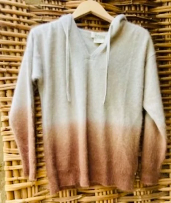 L'Escapade à Cotignac, votre boutique de vêtements & accessoires de créateur .