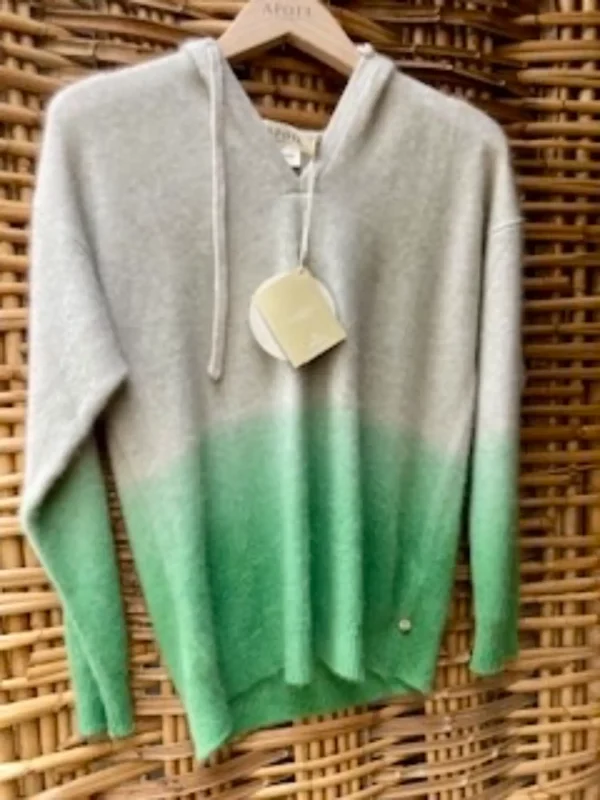 L'Escapade à Cotignac, votre boutique de vêtements & accessoires de créateur .