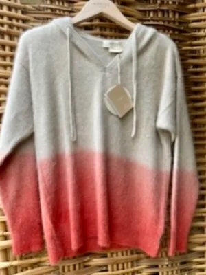 L'Escapade à Cotignac, votre boutique de vêtements & accessoires de créateur .